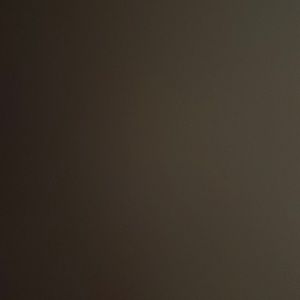 Gorgeous Louis Vuitton shoulder bag in mint condition!